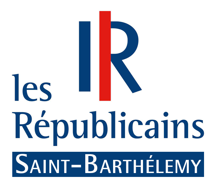 logo republicains