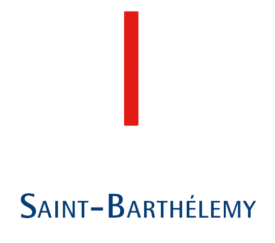 Les Republicains