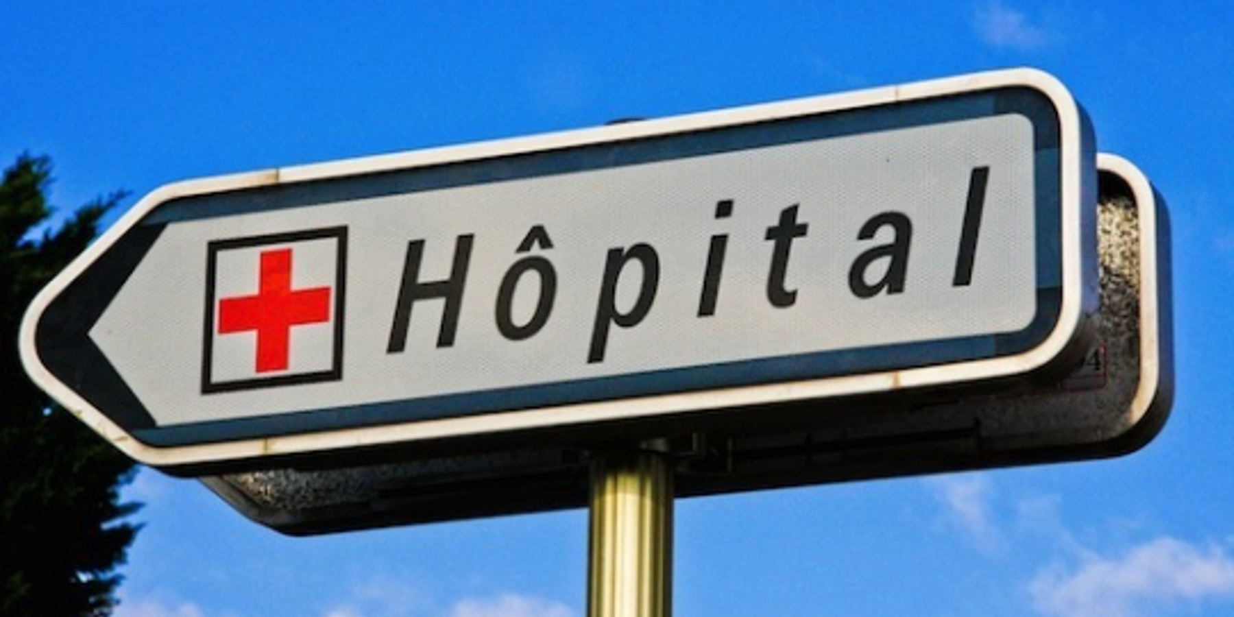 Hopital
