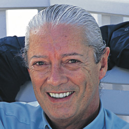 Stéphane LANSON