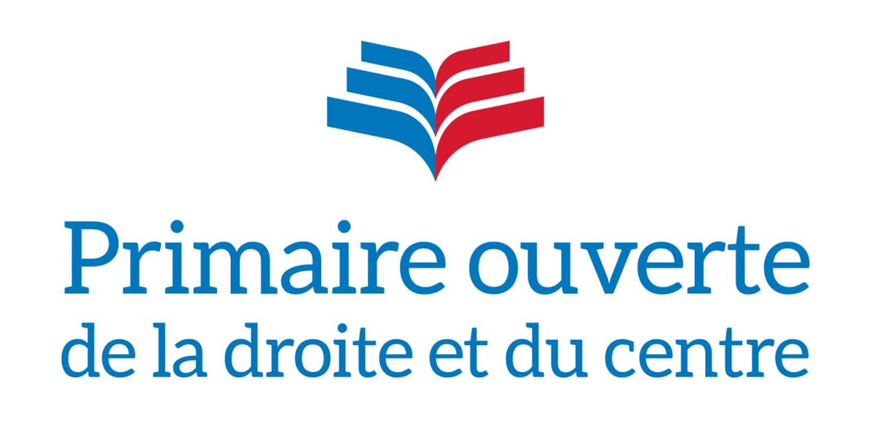 Primaire